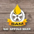 saiappolomaxx